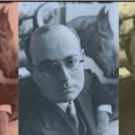 Adorno’nun tersten düze Teolojik / Tanrısal görüşleri | Aynur Kulak
