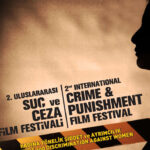 Suç ve Ceza Film Festivali başlıyor