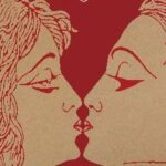 “Ah Bu Sevda! - Türk Edebiyatında ‘Öteki’ Cinsellik Öyküleri” yayımlandı