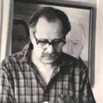 Ahmet Oktay hayatını kaybetti