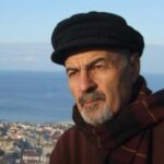 Dili ışığa çıkaran şair: Ahmet Özer | Meliha Yıldırım