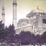 “İstanbul Hatırası” Yunanca'ya çevrildi