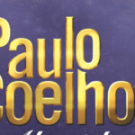 Paulo Coelho’nun yeni kitabı Türkçede