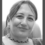 Aksu Bora derledi: İradenin İyimserliği - 2000'lerde Türkiye'de Kadınlar