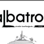 Albatros Fanzin yayın yaşamına başladı