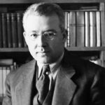 Sabahattin Ali gerçekten 2 Nisan’da mı öldürüldü? | Metin Celâl