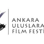30. Ankara Uluslararası Film Festivali yarışma başvuruları için son tarih belli oldu