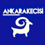 Gazete Ankara Keçisi yayın hayatına başladı