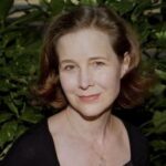 Bağımsız kitapçıların destekçisi Ann Patchett, Time’ın ilk 200’ünde