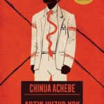 “Artık Huzur Yok”: Chinua Achebe | Sedat Sezgin