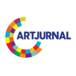Kültür sanat portalı artjurnal.com yayına başlıyor