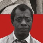 Baldwin'den görünmez ırkçılığı görünür kılan denemeler