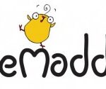 BeMaddy: Çocuklar için e-kitap uygulaması
