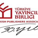 Mehmet Ali Yalçın ve May Yayınları 19 Haziran’da anılıyor