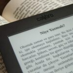 E-kitap'la ilgili önyargılar değişiyor