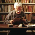 Cevdet Kudret Edebiyat Ödülü'nü kazanan belli oldu