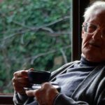 2017 Cevdet Kudret Edebiyat Ödülü'nü kazanan belli oldu
