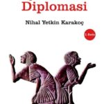 Çeviri ve Diplomasi raflarda