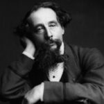 Charles Dickens 200 yaşında