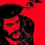 Usta bir göz Che'yi her yönüyle ele alıyor