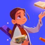 Çocuk Edebiyatı Sempozyumu 2 Nisan'da çevrimiçi