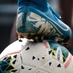 Futbola çocuk yazınından bakmak | Burak Soyer