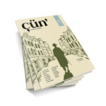 çün' kültür, sanat, edebiyat dergisi ikinci sayısıyla raflarda!