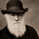 Charles Darwin - Bir Devrim yayımlandı