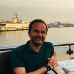 Doğan Gündüz'e 4 soru | Mehmet Özçataloğlu