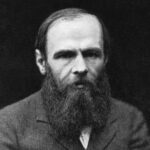Dostoyevski'nin iki öyküsünden oluşan bir kitap