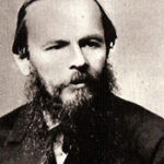 Dostoyevski'nin hapishane yaşamından notlar