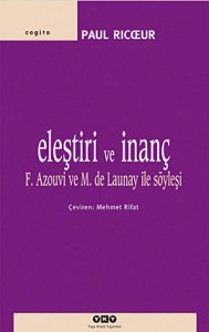 elestiri