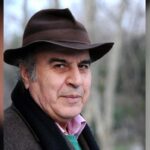 Tarihçi-yazar Emin Karaca Covid-19 nedeniyle hayatını kaybetti