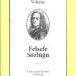 Voltaire'in en önemli yapıtı yeniden Türkçe'de