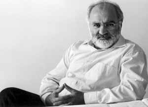 feridun andac 10.tif