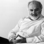 Feridun Andaç'la Yaşar Kemal semineri 2 Kasım'da başlıyor