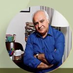 Feridun Andaç ile Cumartesi Okumaları - Haldun Taner Öykücülüğü 11 Mart'ta ücretsiz