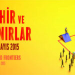İstanbul Tanpınar Edebiyat Festivali 4-8 Mayıs 2015'te