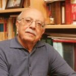Fransız-Türk edebiyat ödülü Tahsin Yücel'in