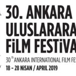Ankara Uluslararası Film Festivali 30 yaşında