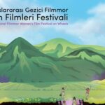 16. Filmmor Kadın Filmleri Festivali İzmir’de