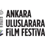 Ankara Uluslararası Film Festivali başvuruları başladı