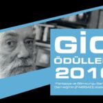 Gio Ödülleri 2016 için geri sayım başladı