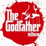 Ufuk açıcı bir sinema kitabı: The Godfather Mitosu | Ceyhun Korkmaz
