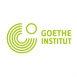 Goethe-Institut’dan çevrimiçi filmler