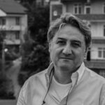 Gökhan Akçiçek'e 4 soru | Mehmet Özçataloğlu