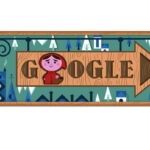Google, Grimm Kardeşlere özel doodle hazırladı