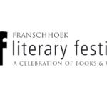 Güney Afrika'da düzenlenen Franschhoek Edebiyat Festivali sona erdi
