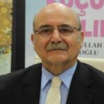 Hamdullah Köseoğlu'na 4 soru  | Mehmet Özçataloğlu