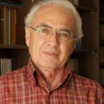 Hidayet Karakuş'a 6 soru | Can Öktemer